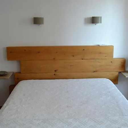 Apartamento Apartamento Madeira Antiga Lisboa